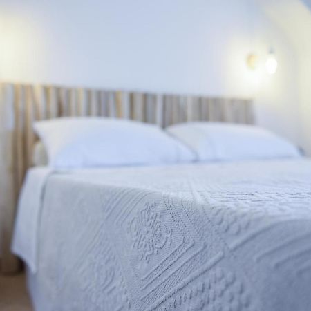 Appartamento Blumare Santa Maria Navarrese Εξωτερικό φωτογραφία